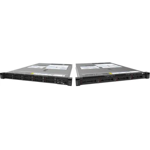 Lenovo Lenovo 7XH7A02682 server accessory x8/x16 PCIe 3.0 riser kit — product photo