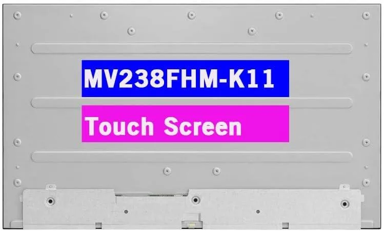 NUOLAISUN NUOLAISUN 23.8" MV238FHM-K11 LCD Touch Screen FHD 1920x1080 Dell Inspiron 24 5420 — product photo