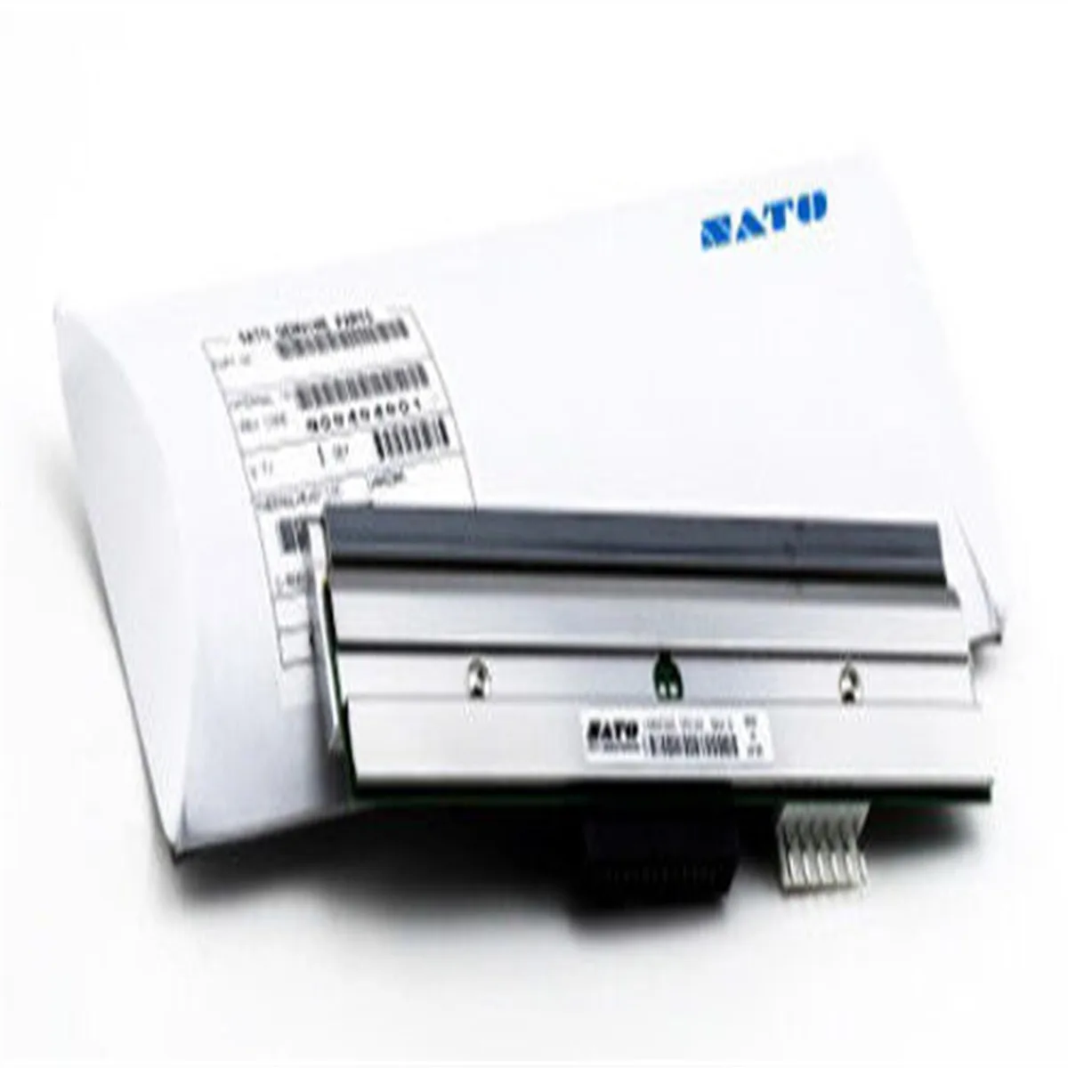 bitmain bitmain M10e 305dpi thermal printhead PR7A60101 scanner supply — product photo
