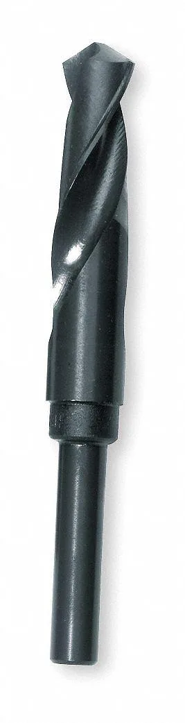 Westward Westward 4UM68 21/32 in 118° HSS pneumatic accessory — product photo