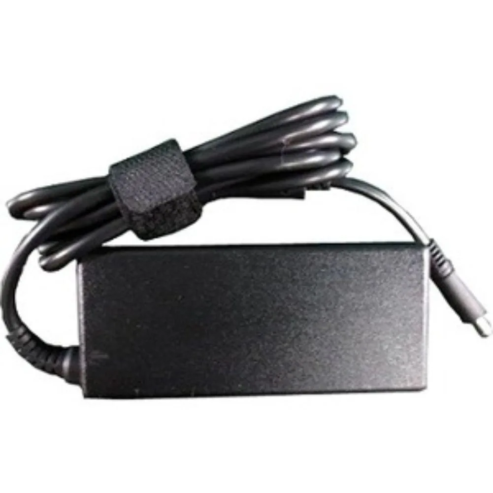 Lenovo Lenovo 450AENVTM 65 W AC adapter — product photo