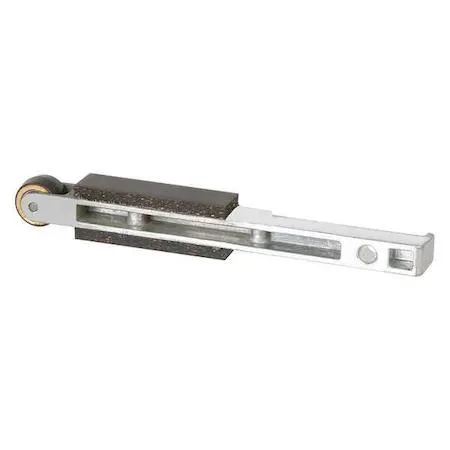 Zoro Select Zoro Select 33RJ27 Contact Arm Set 1/2 In — product photo