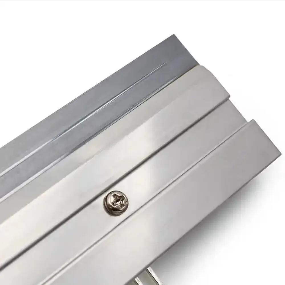 Sato Sato GH000671A Printhead for CL612 CL612e 305dpi — product photo