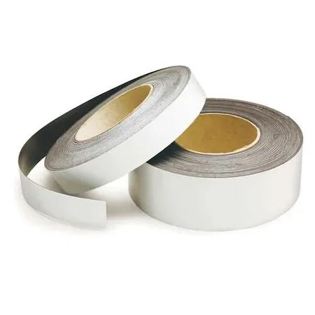 Aigner Index Aigner Index MX-200 Magnetic Roll 2 in 50 ft — product photo