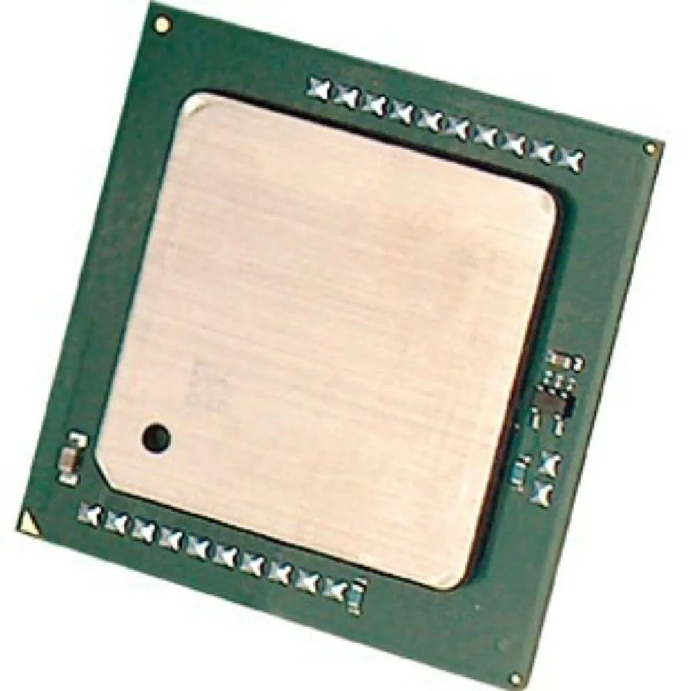 HPE HPE P24487B21 Intel Xeon Gold 6248R 24-core 3 GHz device server — product photo
