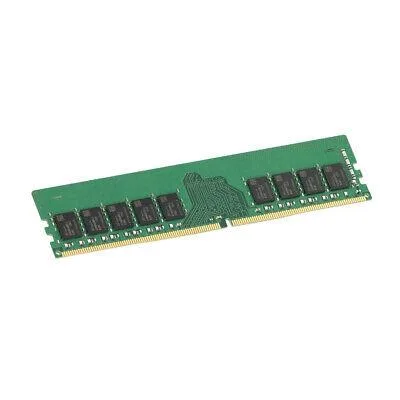 Hynix Hynix HMAA2GU7CJR8N-XN 16GB PC4-3200 ECC UnBuffered DIMM accessory — product photo