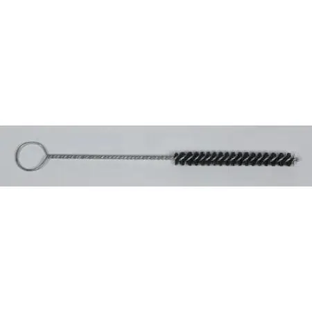 Keysco Keysco 77329 Spray Gun Brush Fluid Tube PK5 — product photo