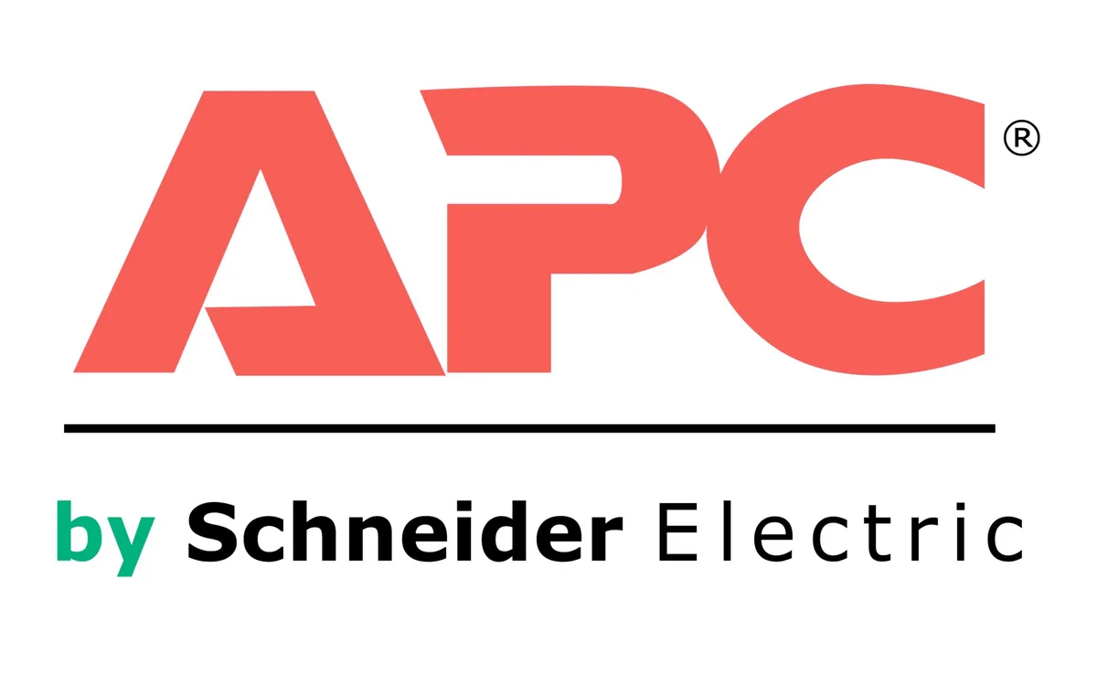 APC APC W3YONSITENBD-SP-03 3YR NBD OnSite OEM Warranty — product photo