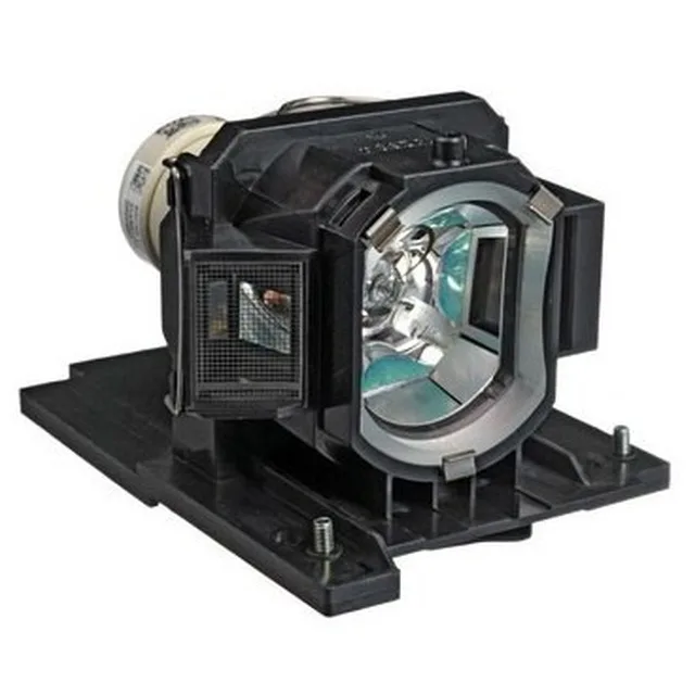 Teq Teq TEQ-Z781N 210W projector lamp — product photo