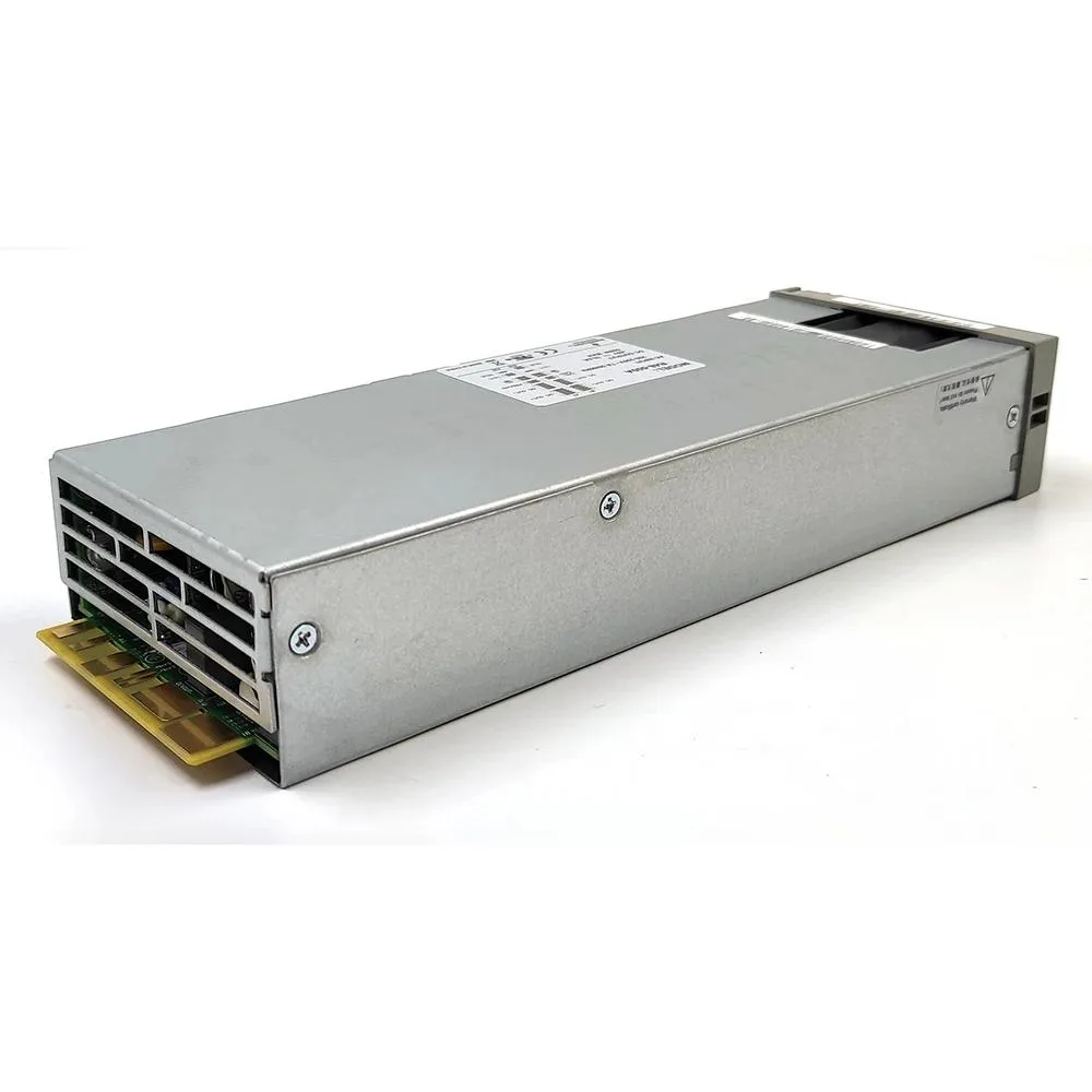 KHACHIMO KHACHIMO R48-500A 500W ATX power supply — product photo