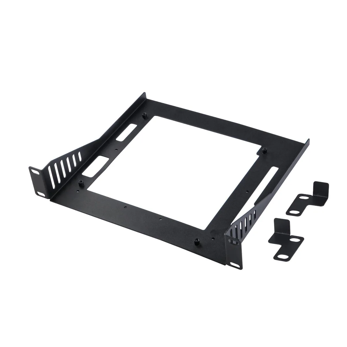 52Pi 52Pi Mini ITX Shelf 10 Inch 1U Rack DP-0035 — product photo