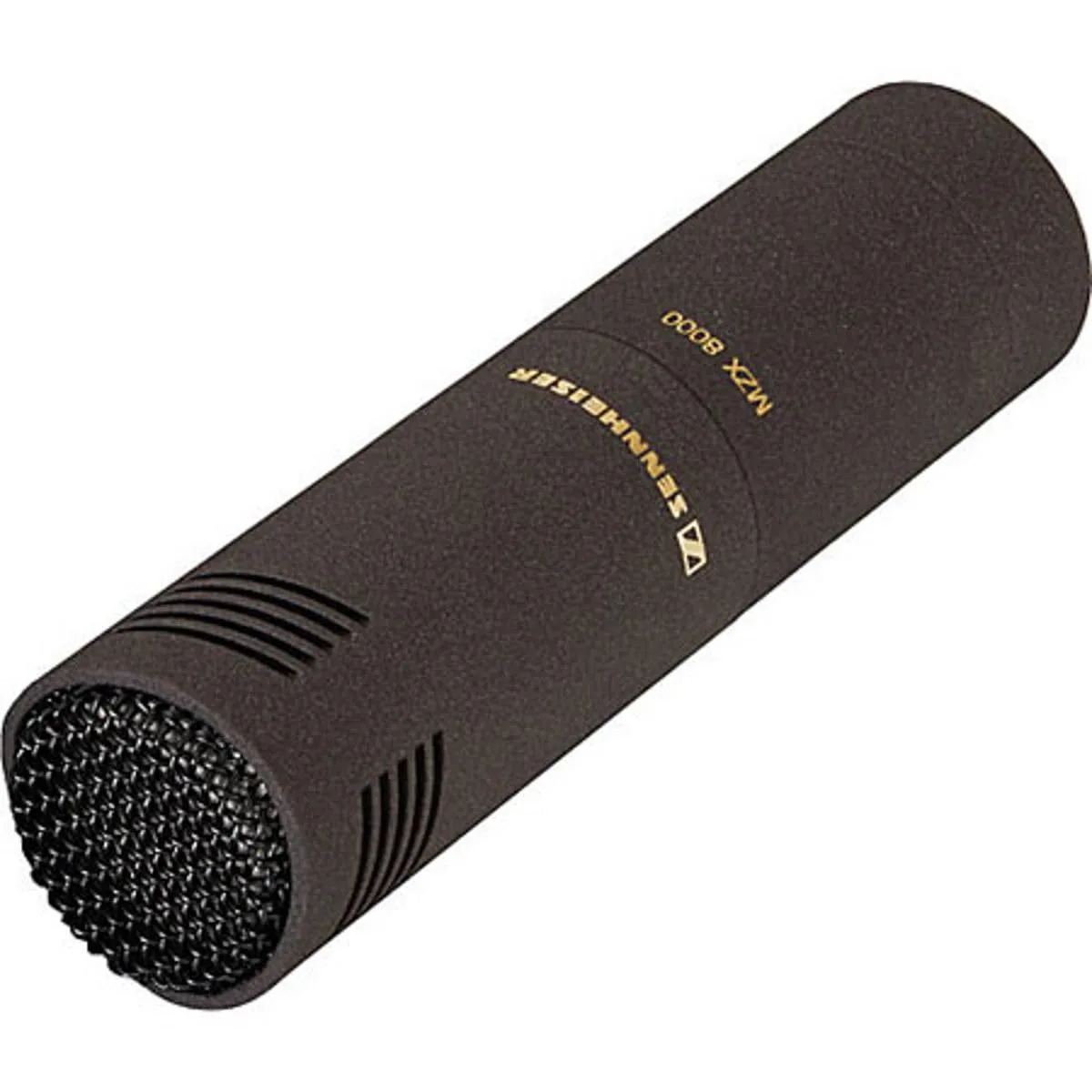 Sennheiser Sennheiser MKH8040 Cardioid Condenser Microphone — product photo