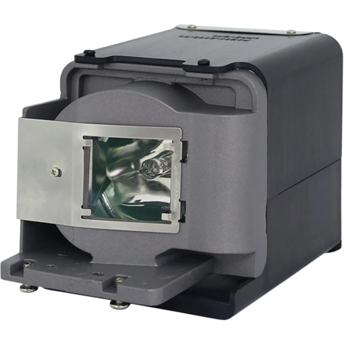 BenQ BenQ MW870UST DLP Replacement Lamp MW870UST-LAMP-A — product photo