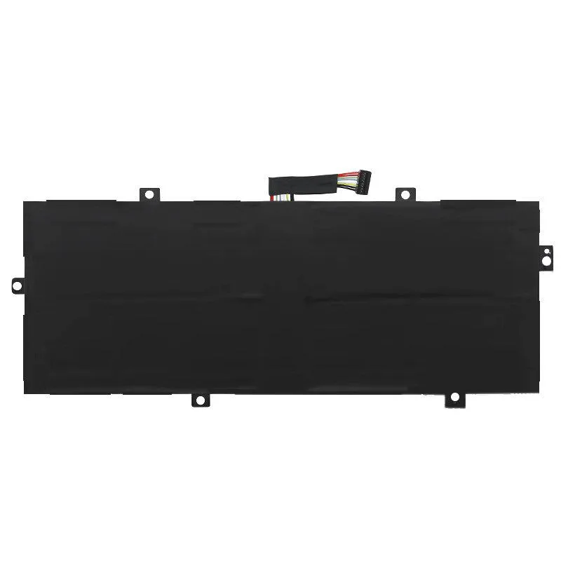 E-buy E-buy L20M4PE0 laptop battery 7.72V 41Wh 4-cell Li-ion — product photo