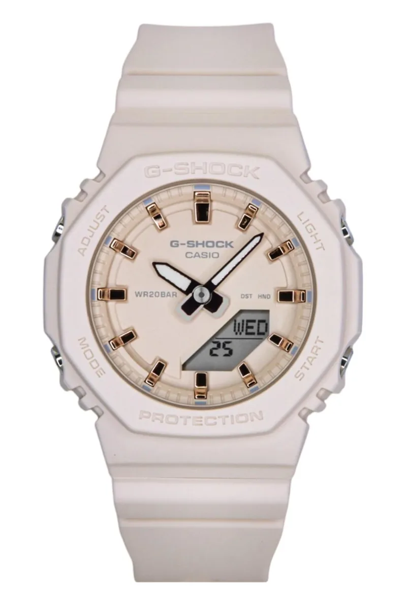 Luminox Luminox Navy SEAL Original 3001 Black Dial Quartz 200M Watch — product photo