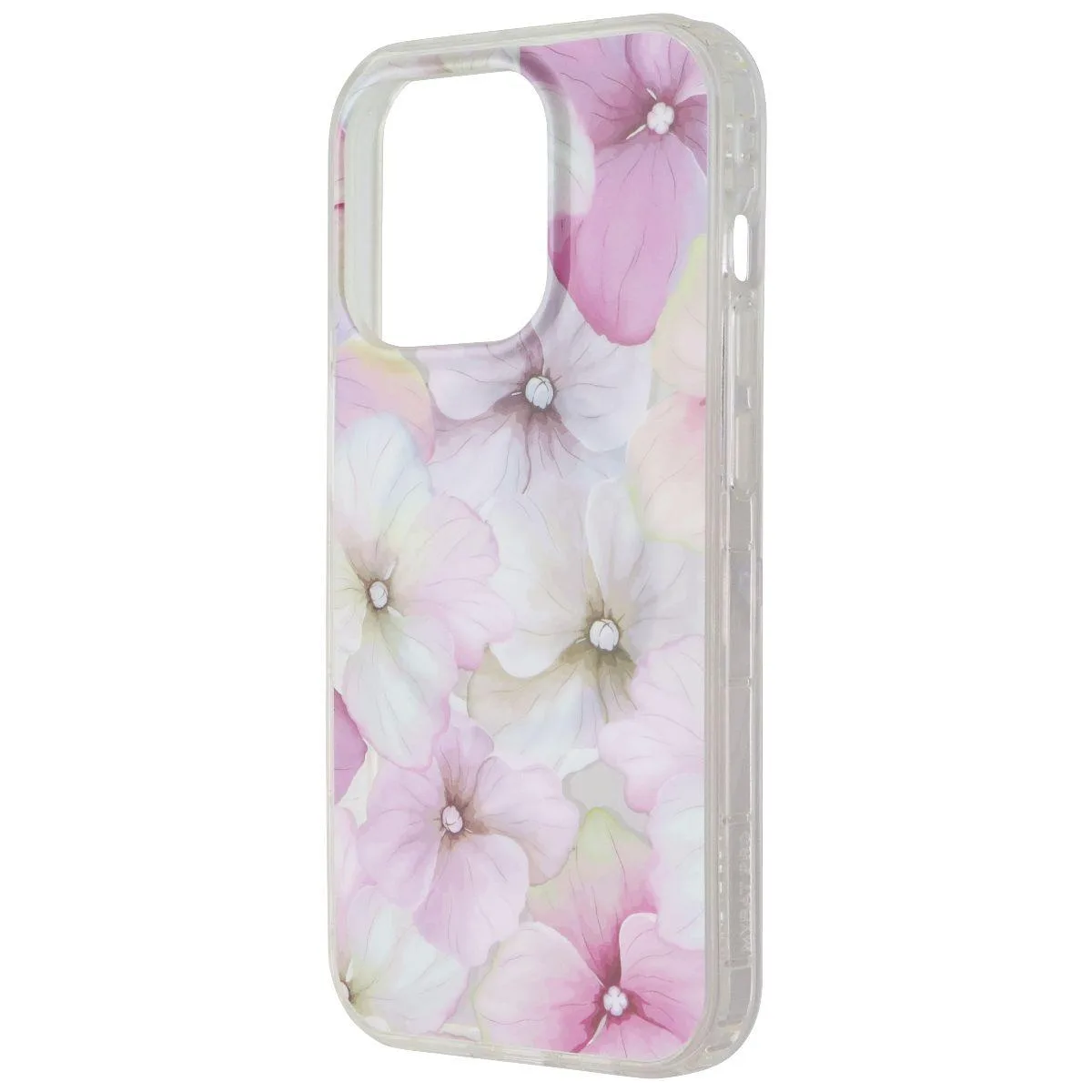 MYBAT PRO MYBAT PRO Mood Series Case for MagSafe iPhone 15 Pro Potpourri — product photo
