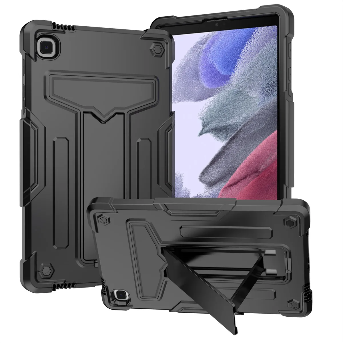 anicestore anicestore SM-T220 accessory 8.7 2021 — product photo