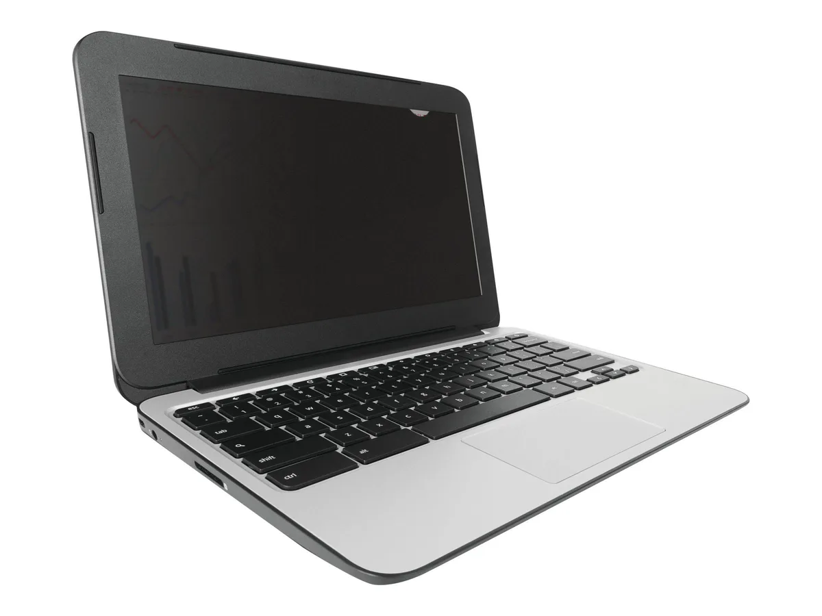 Kensington Kensington K52791WW Privacy Filter 11.6" 16:9 Glossy — product photo
