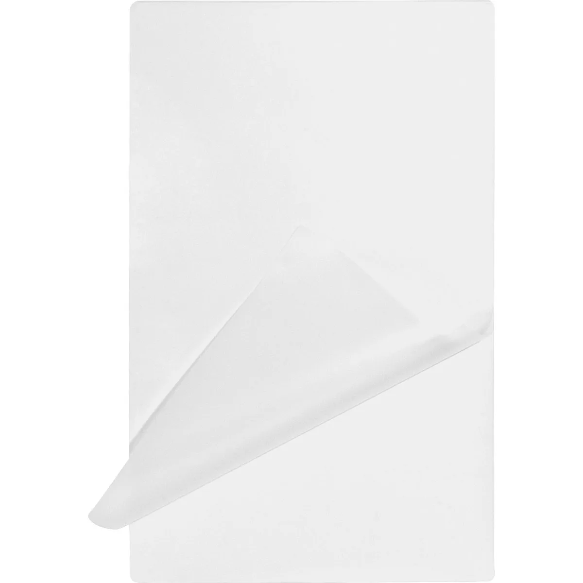 Business Source Business Source 20867 laminating pouch 9x14 5mil 100pk — product photo