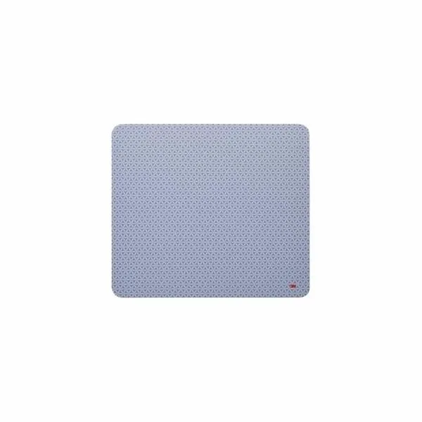 3M 3M Precise Battery Saving Mouse Pad MP114-BSD1 — product photo