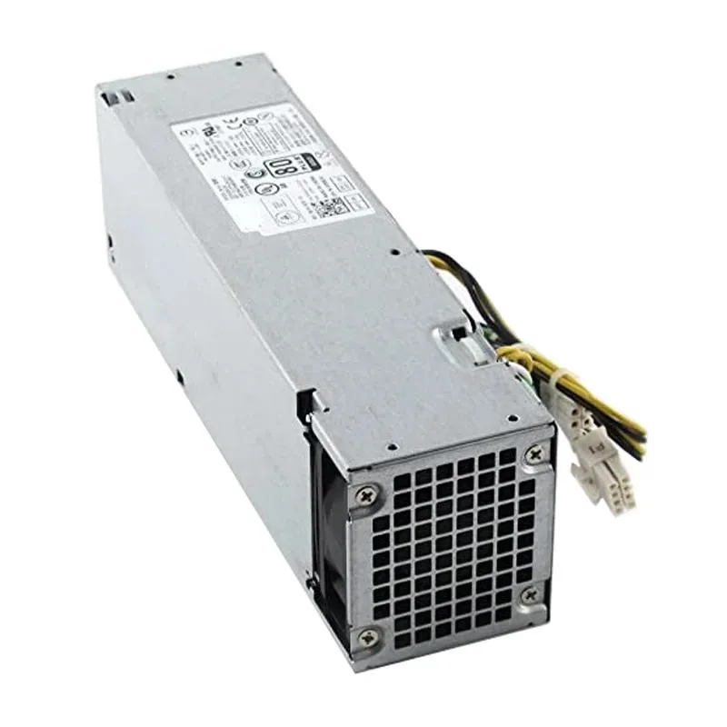 YINGHUA YINGHUA 255W Server Power Supply for Optiplex 3020 9020 7020 SFF — product photo