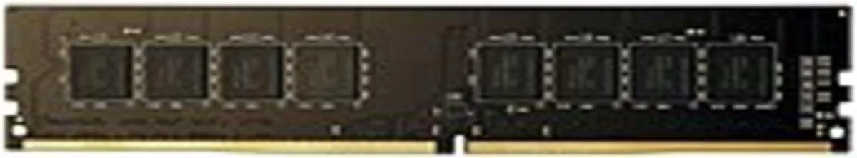 VisionTek VisionTek 16 GB DDR4 2400 MHz 288-pin DIMM — product photo