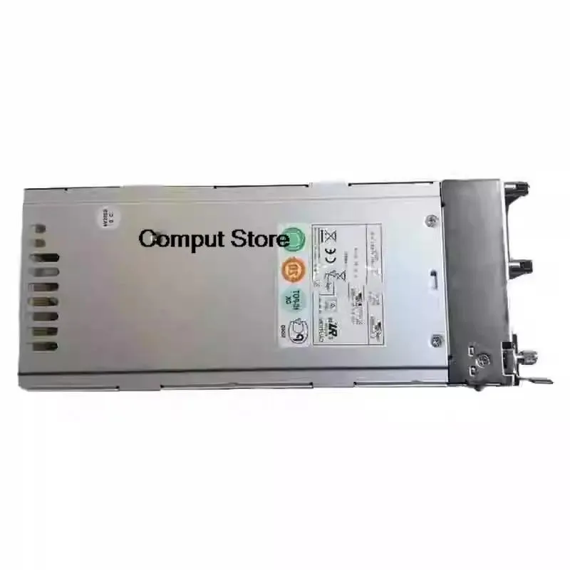 KHACHIMO KHACHIMO For M1Z-5500V 2U Server Power Module 500W — product photo