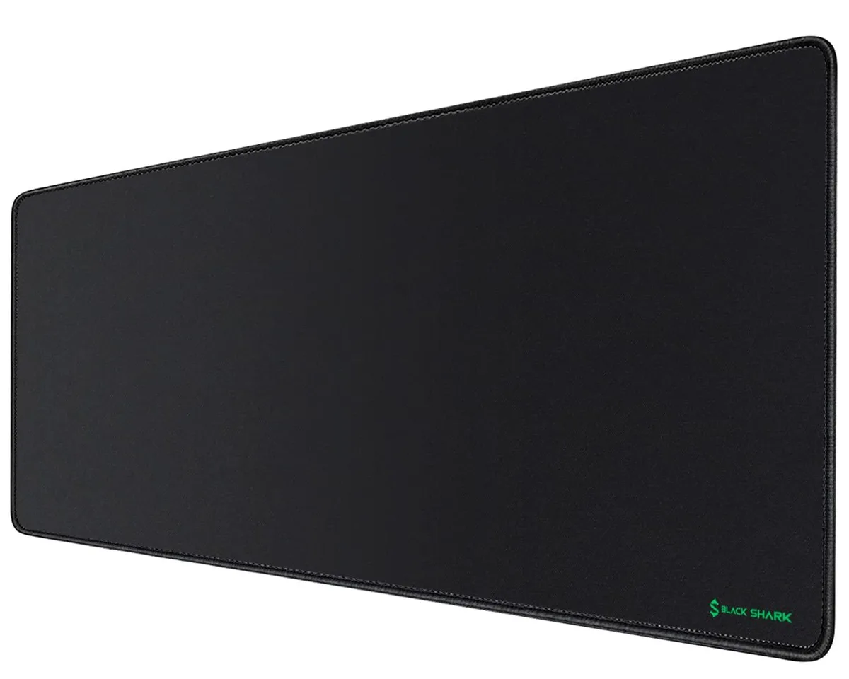 KEHIPI KEHIPI Manta P2 Mouse Pad 31.5 x 11.8 x 0.15 in — product photo