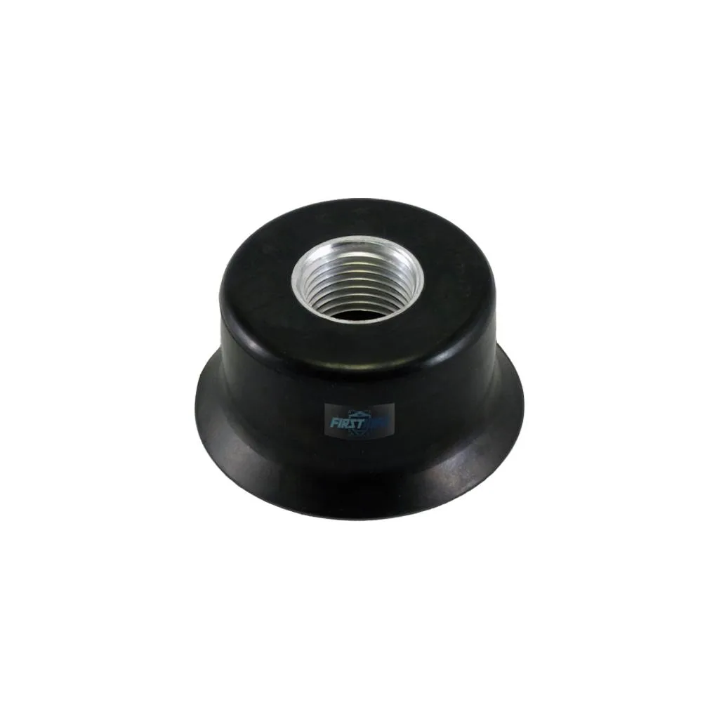 Firstinfo Tools Co., Ltd. Firstinfo Tools Co., Ltd. 60mm Pad for A1501 Air Hose Suction Dent Puller — product photo