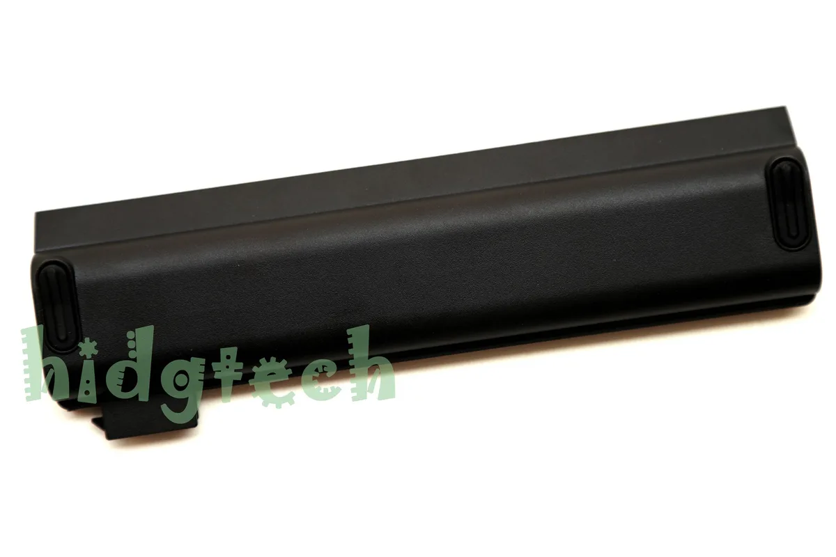 Beisite Beisite 72Wh 11.22V laptop battery 45N1136 45N1738 — product photo
