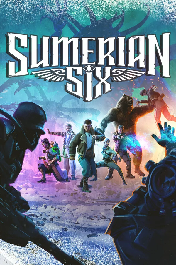 Digital Steam game code card for PC download