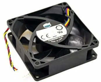 CAFELE CAFELE CPU Cooler Fan for HP Slimline 270-p043w — product photo