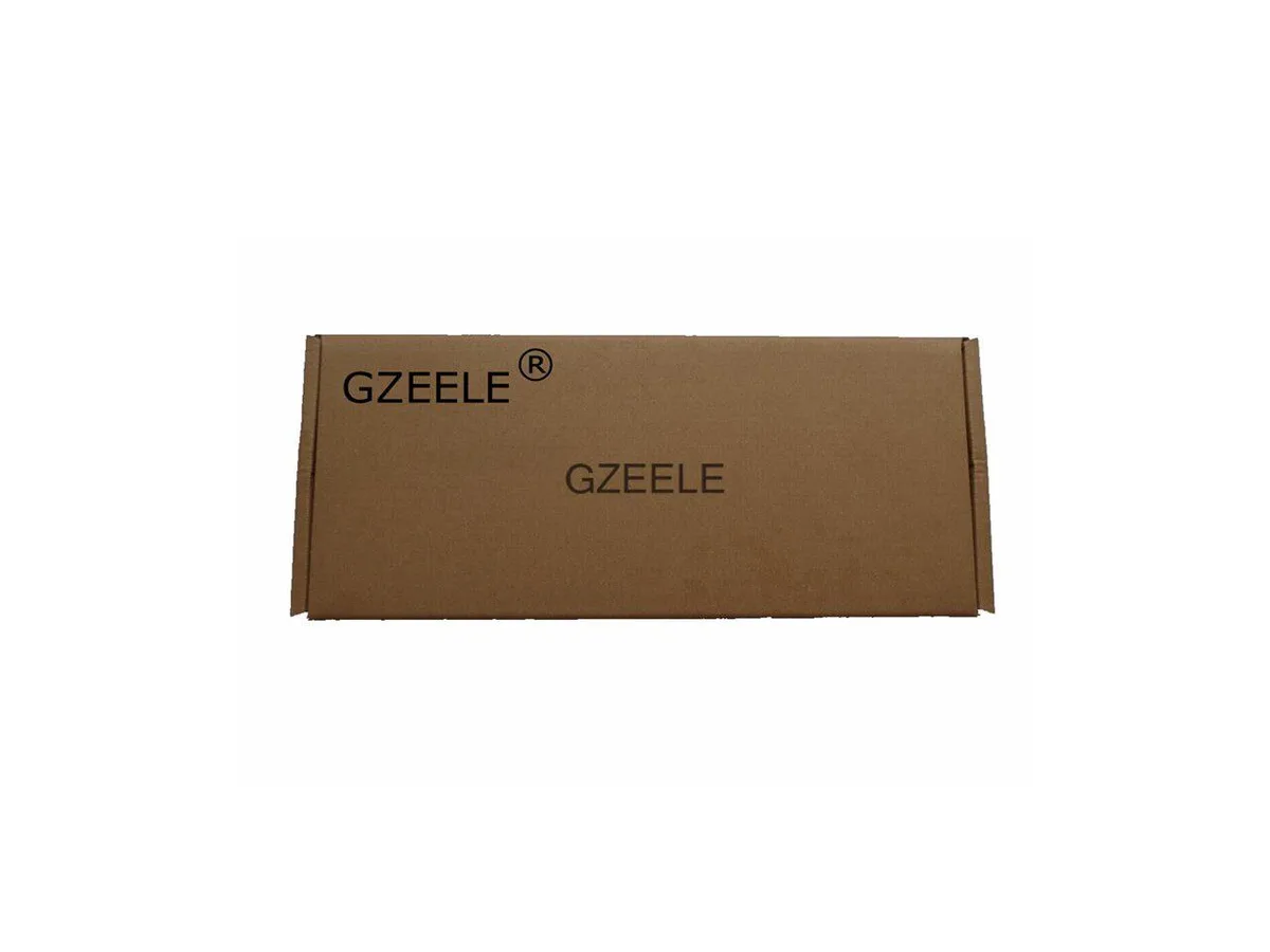 Fans Fans laptop CPU cooling fan for Acer Aspire 4733 4738 ZQ8B ZQ8C D642 D728 D732 — product photo