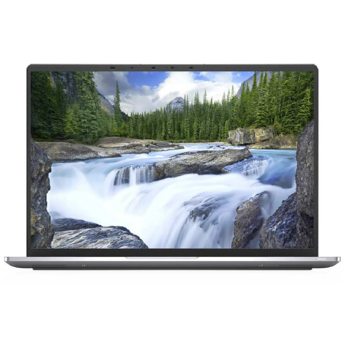 DELL DELL Latitude 9420 14" laptop i7-1185G7 16 GB 256 GB — product photo