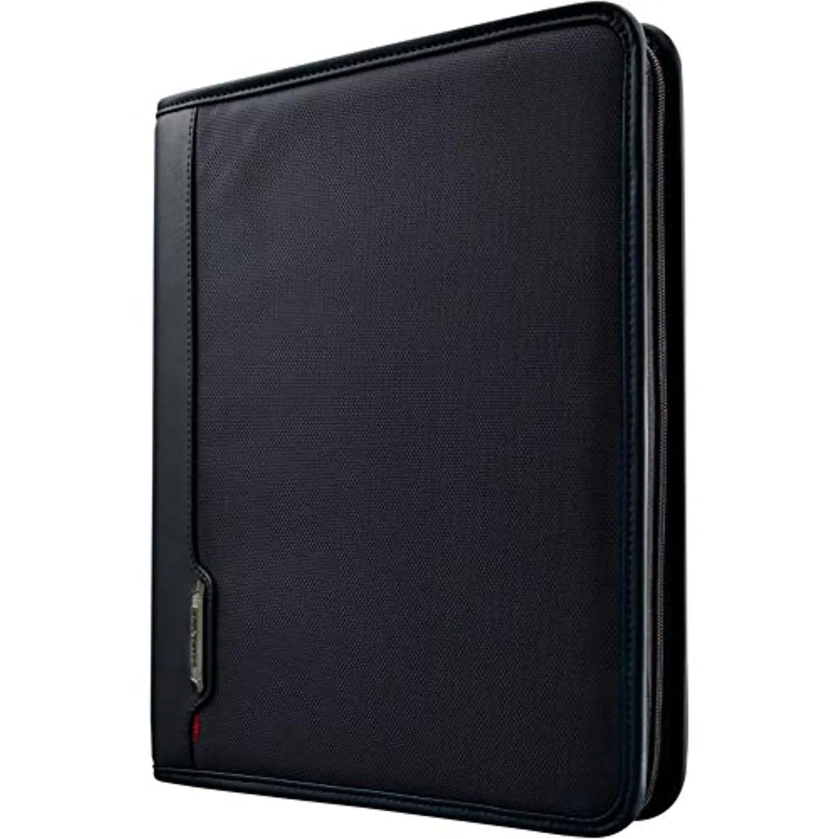 Samsonite Samsonite RNAB07QY1PKZB bag black 13.19 x 10.12 x 1.77 in 1.61 kg — product photo