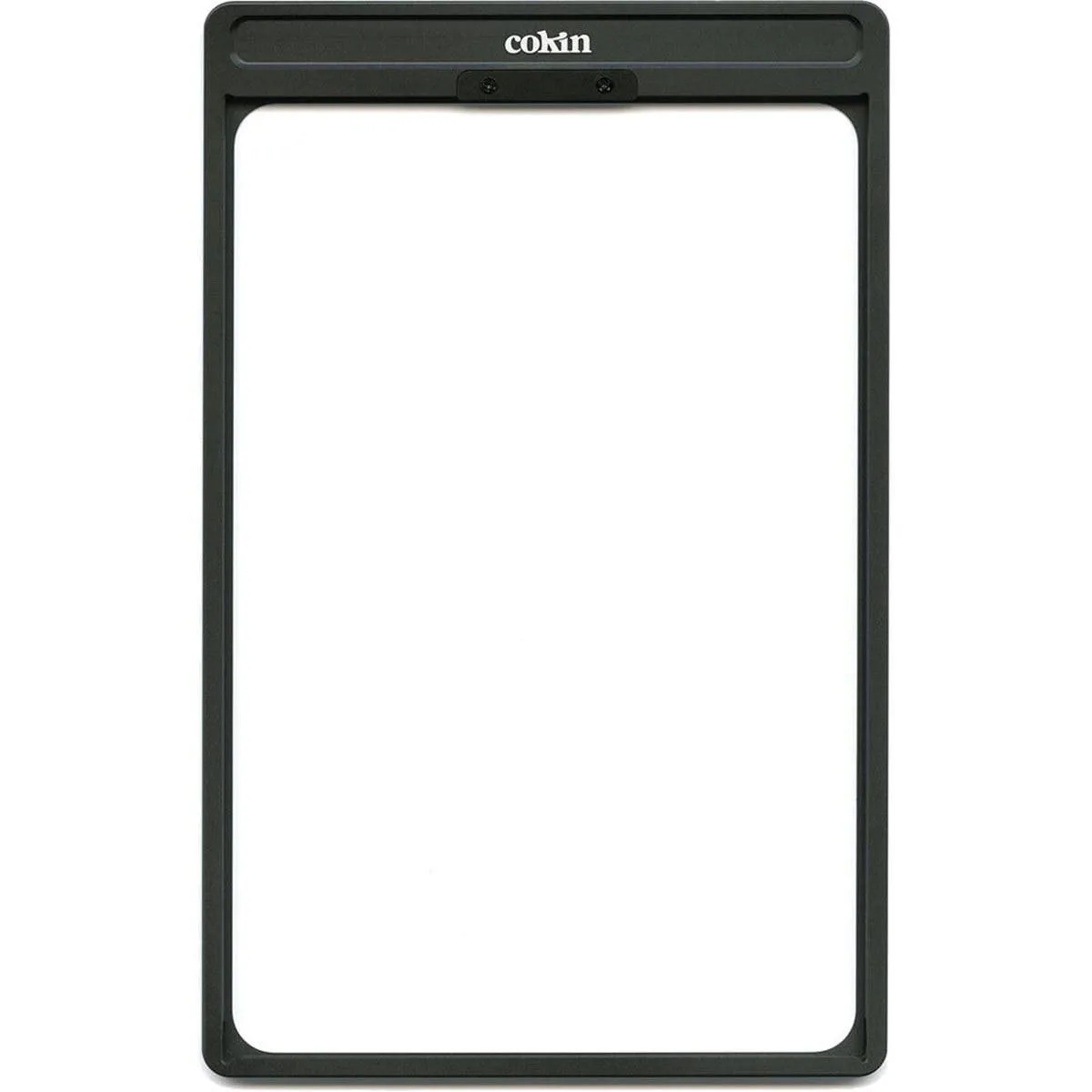 Cokin Cokin NX Series 100x150mm Filter Frame camera filter — product photo