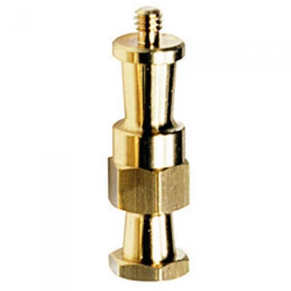 Manfrotto Manfrotto 3614 Standard Stud 1/4-20 for Super Clamp — product photo