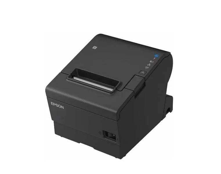 HP HP 8G0G6AA receipt printer 500 mm/s 180 dpi USB Ethernet Serial — product photo