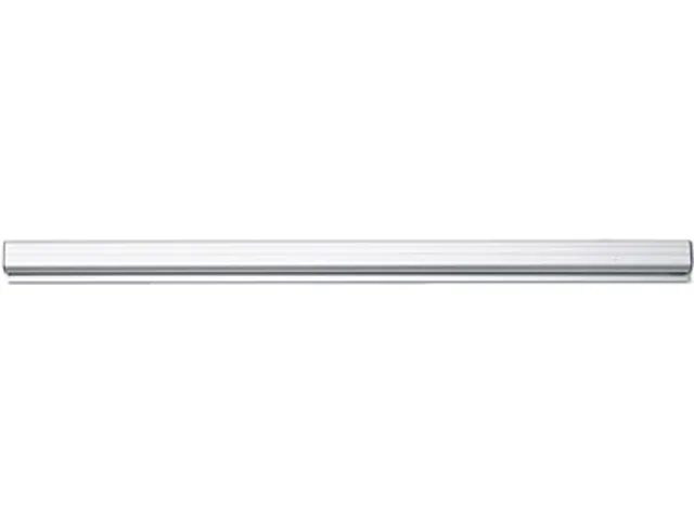 Advantus Advantus 2000 Grip-A-Strip Display Rail 24 sheets — product photo