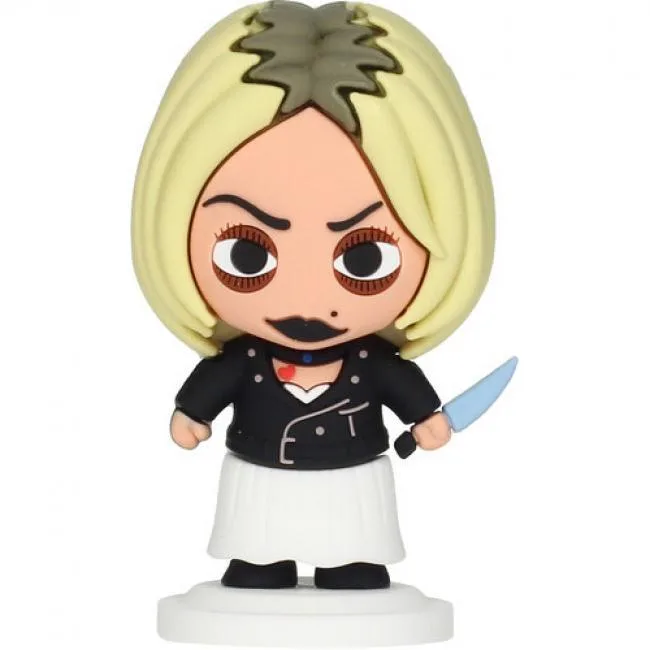 SD Toys SD Toys Tiffany Pokis Figure SDTUNI26237 — product photo
