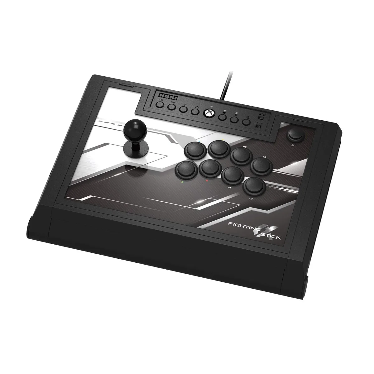 HORI HORI AB11-001U Fight Stick Alpha xbox one accessory — product photo
