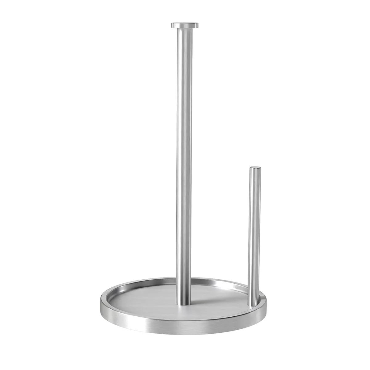  Kitchen Accessory 12.4" 7.1 — product photo