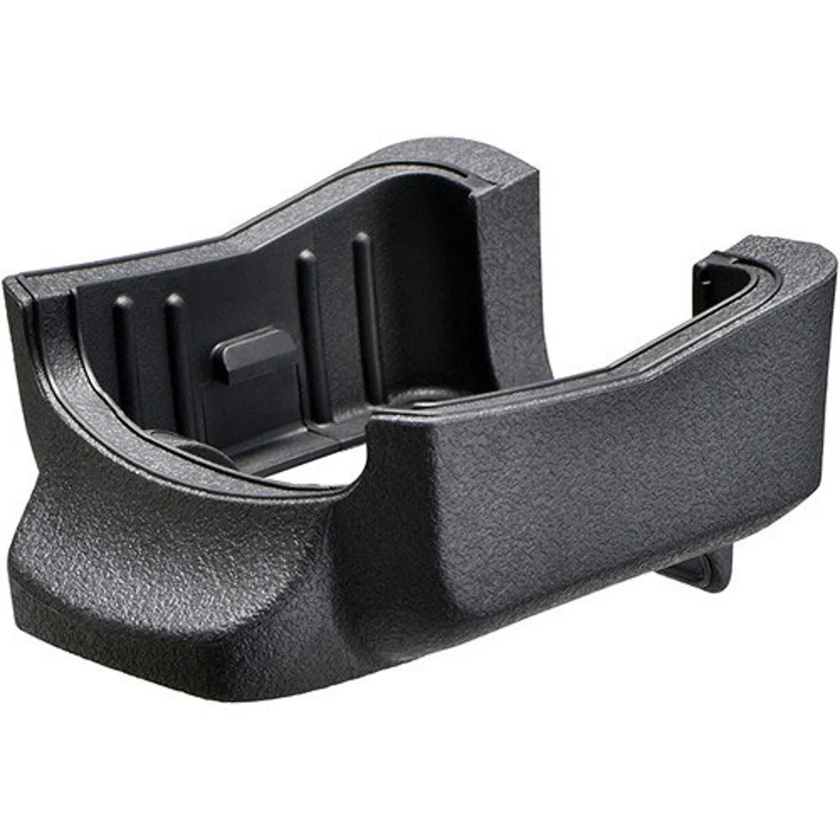 Nikon Inc Nikon WG-AS4 Water Guard for SB-5000 Speedlight — product photo