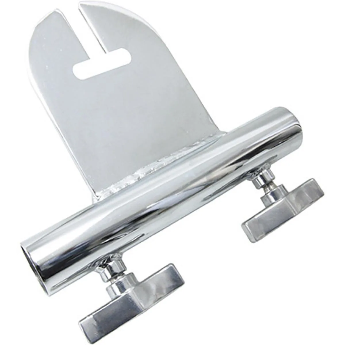 Kupo Kupo Frame Ear 1-1/2" Schedule 40 Pipe 1.85kg — product photo