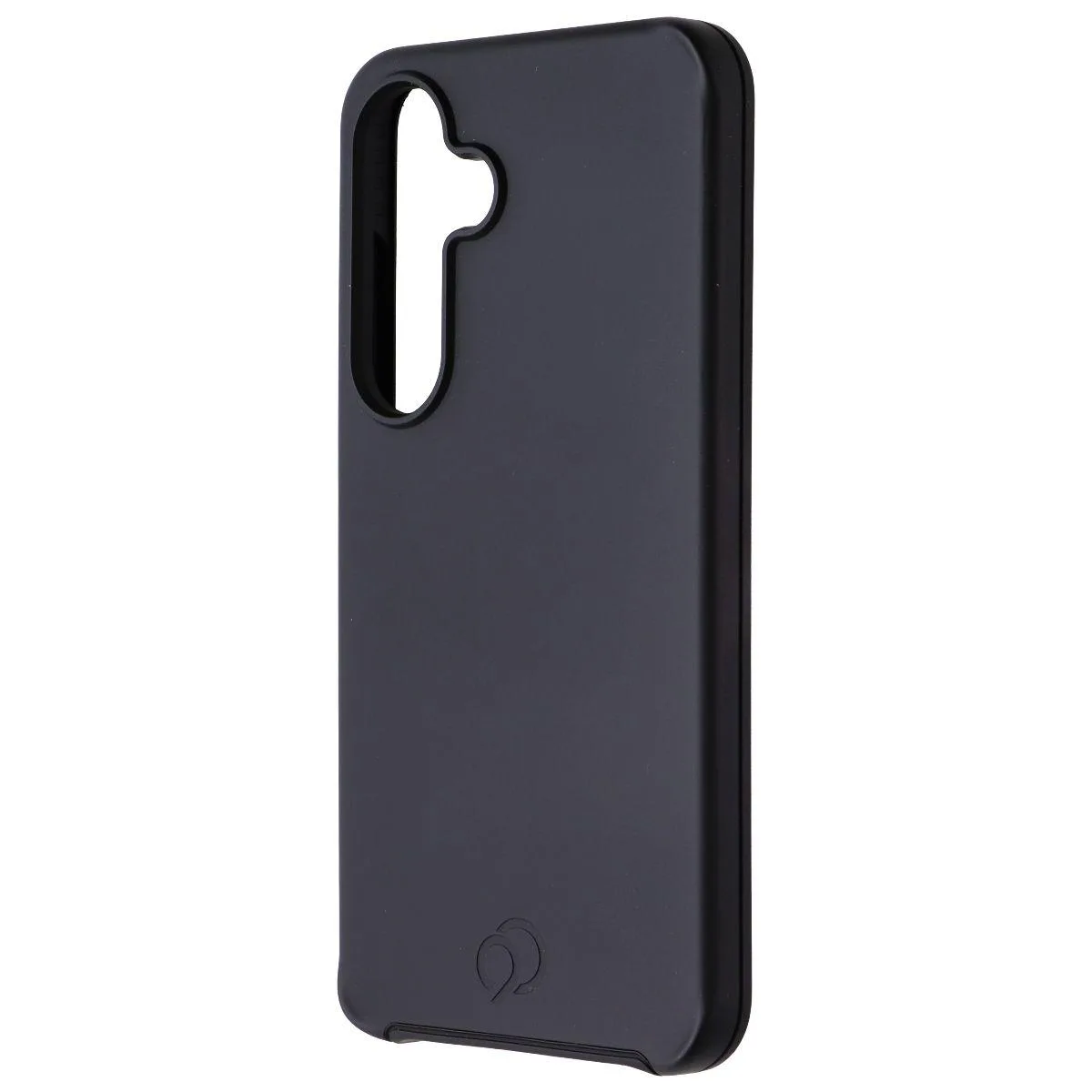 Nimbus9 Nimbus9 Cirrus 3 Magnetic Case Samsung Galaxy S25 Black — product photo