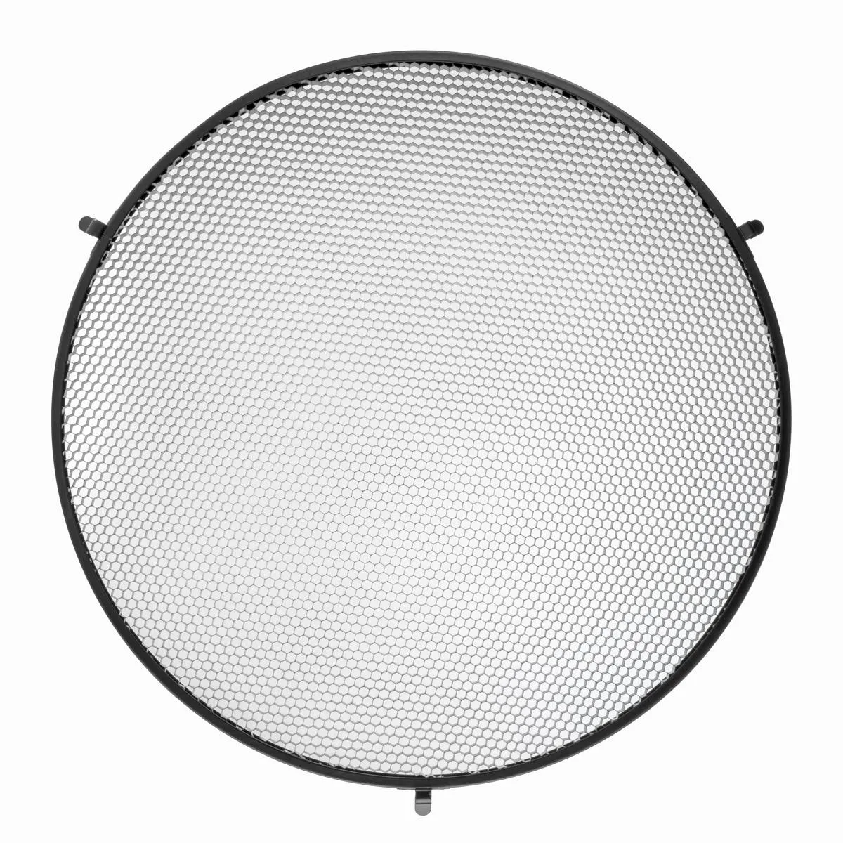 Glow Edge Glow Edge Honeycomb Grid 17" Beauty Dish 30° — product photo