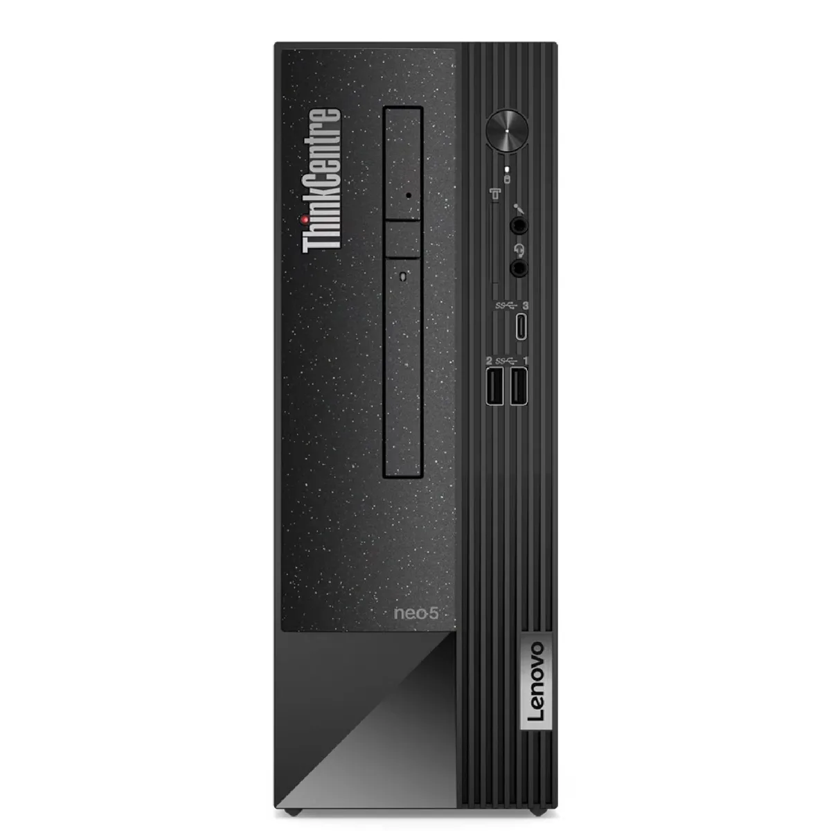 Lenovo Lenovo ThinkCentre Neo 50S G4 SFF i7-12700 16GB DDR4 256GB SSD — product photo