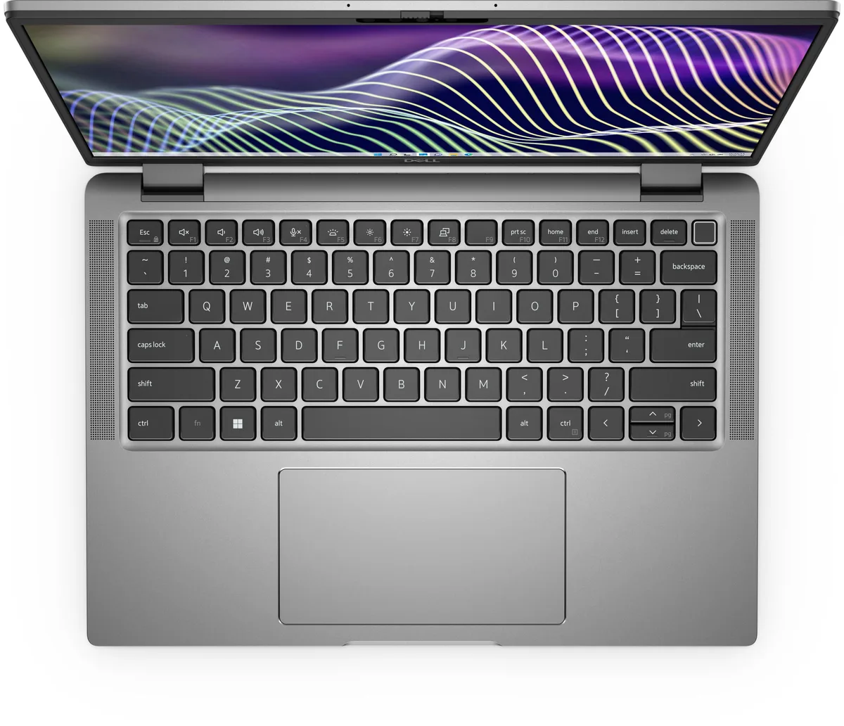 DELL Dell Latitude 7440 14" i5-1345U 12GB 256GB Windows 11 Pro — product photo