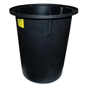 Zoeller Zoeller 31-0444 Sump Basin 22 gal 22 in — product photo