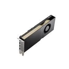 NVIDIA NVIDIA RTX A5500 900-5G132-2570-000 graphics card — product photo